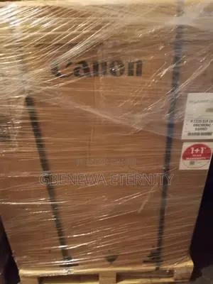 Canon iR-C3326i Colour Multifunction Printer