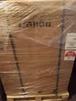Canon iR-C3326i Inuwa Mai Ayyuka Da Yawa Mai Launi - 3