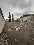 Spacious 558sqm Land for Sale in Lekki Phase 1 - 1