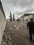 Spacious 558sqm Land for Sale in Lekki Phase 1 - 3