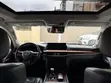 Lexus LX 570 AWD 2019 Zinari - 1