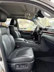 Lexus LX 570 AWD 2019 Zinari - 2