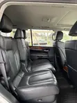 Lexus LX 570 AWD 2019 Zinari - 5