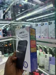 Sabon Tecno Pop 20 128GB - 1