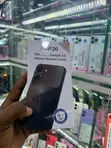 Sabon Tecno Pop 20 128GB - 3