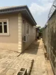 3-Bedroom Block of Flats for Sale, Upper Adetokun, Ibadan - 1