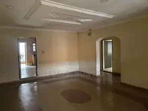 3-Bedroom Block of Flats for Sale, Upper Adetokun, Ibadan