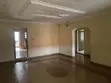 3-Bedroom Block of Flats for Sale, Upper Adetokun, Ibadan - 2