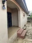 3-Bedroom Block of Flats for Sale, Upper Adetokun, Ibadan - 3
