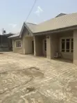3-Bedroom Block of Flats for Sale, Upper Adetokun, Ibadan - 4