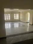 3-Bedroom Block of Flats for Sale, Upper Adetokun, Ibadan - 5