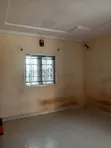 2 Bedroom Apartment don haya a Gbetu, Awoyaya - 1