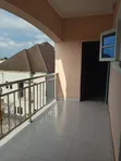 2 Bedroom Apartment don haya a Gbetu, Awoyaya - 2