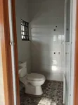 2 Bedroom Apartment don haya a Gbetu, Awoyaya - 3
