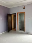 2 Bedroom Apartment don haya a Gbetu, Awoyaya - 4
