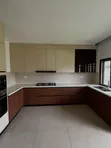 Furnished 5-Bedroom Mansion in Private Estate, Jabi - 5