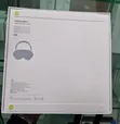 Apple AirPods Max (2026 Model) - Black - 2