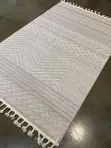 Luxury Mat Design Center Rug - High Quality - 2