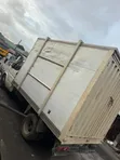 Ford Transit 2005 Fari - 2