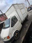Ford Transit 2005 Fari - 3