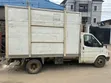 Ford Transit 2005 Fari - 5