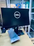 Dell OptiPlex 7060 All-in-One Desktop - Intel Core i5, 8GB RAM, 256GB SSD - 4