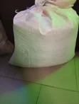 Dog Noodles & Dried Chicken Head Chunks (20kg) - 3