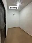 Furnished 1 Bedroom Apartment for Rent in Uyo - 3