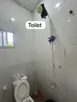 Furnished 1 Bedroom Apartment for Rent in Uyo - 4