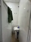 Furnished 1 Bedroom Apartment for Rent in Uyo - 5