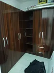 Studio Apartment for Rent in Osapa London - 1