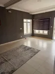 Studio Apartment for Rent in Osapa London - 2