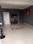 Studio Apartment for Rent in Osapa London - 3