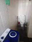 Studio Apartment for Rent in Osapa London - 5