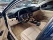Lexus ES 350 2015 Blue - Distress Sale - 2