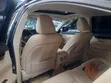 Lexus ES 350 2015 Blue - Distress Sale - 3
