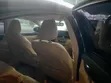 Lexus ES 350 2015 Blue - Distress Sale - 4