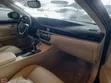Lexus ES 350 2015 Blue - Distress Sale - 5