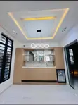 5 Bedroom Luxury Duplex da BQ & Pool a Lekki - 2