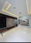 5 Bedroom Luxury Duplex da BQ & Pool a Lekki - 3