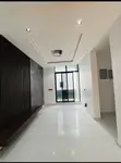 5 Bedroom Luxury Duplex da BQ & Pool a Lekki - 4