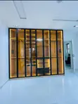 5 Bedroom Luxury Duplex da BQ & Pool a Lekki - 5