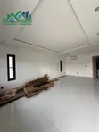 4-Bedroom Duplex a Ikoyi don Sawa - 3