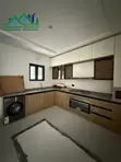 4-Bedroom Duplex a Ikoyi don Sawa - 4