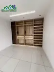 4-Bedroom Duplex a Ikoyi don Sawa - 5