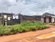 3-Bedroom Bungalow a Sayarwa a Adeyemo Estate, Ita Oluwo - 1
