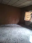 3-Bedroom Bungalow a Sayarwa a Adeyemo Estate, Ita Oluwo - 2