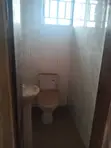 3-Bedroom Bungalow a Sayarwa a Adeyemo Estate, Ita Oluwo - 3