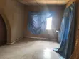 3-Bedroom Bungalow a Sayarwa a Adeyemo Estate, Ita Oluwo - 5