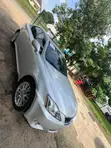 Lexus IS 250 2009 Gray - 1